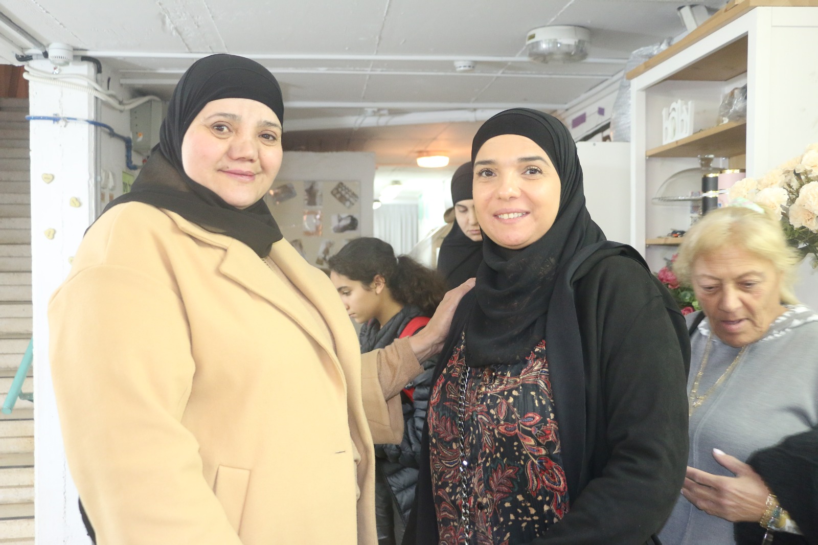 WhatsApp Image 2023-03-13 at 10.18.02 AM (2).jpeg